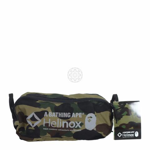 Large Product Preview Image 6